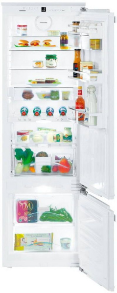 Холодильник LIEBHERR ICBP 3266