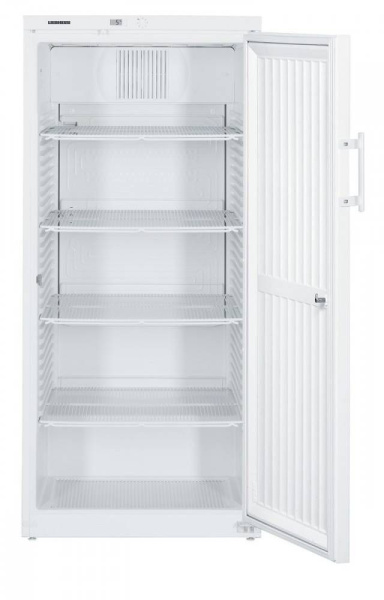 Шкаф холодильный LIEBHERR FKv 5440