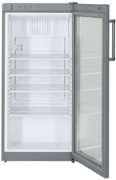 Шкаф холодильный LIEBHERR FKvsl 2613