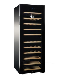 Шкаф винный Vinosafe VSF51AM