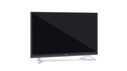 Плоскопанельный телевизор ARTEL 43AF90G (109 см) черный