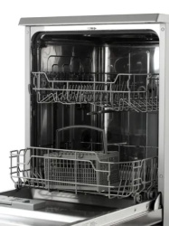 Машина посудомоечная отдельностоящая HANSA ZWM616IH