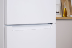 Холодильник INDESIT ES 20