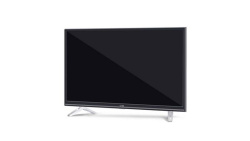 Плоскопанельный телевизор ARTEL LED 32AH90G (81 см) черный