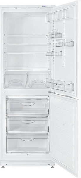Холодильник ATLANT 4012-022
