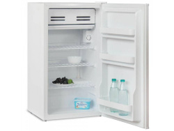 Холодильник Бирюса 90