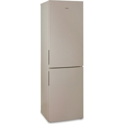 Холодильник Бирюса G6049
