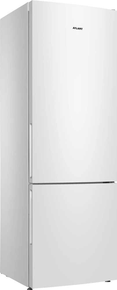 Холодильник ATLANT 4613-101 – фото 13 в каталоге Казани