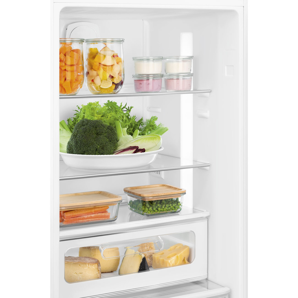 Холодильник SMEG FAB32LCR5 – фото 4 в каталоге Казани