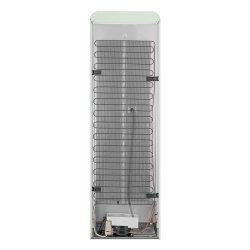 Холодильник SMEG FAB32RPG5