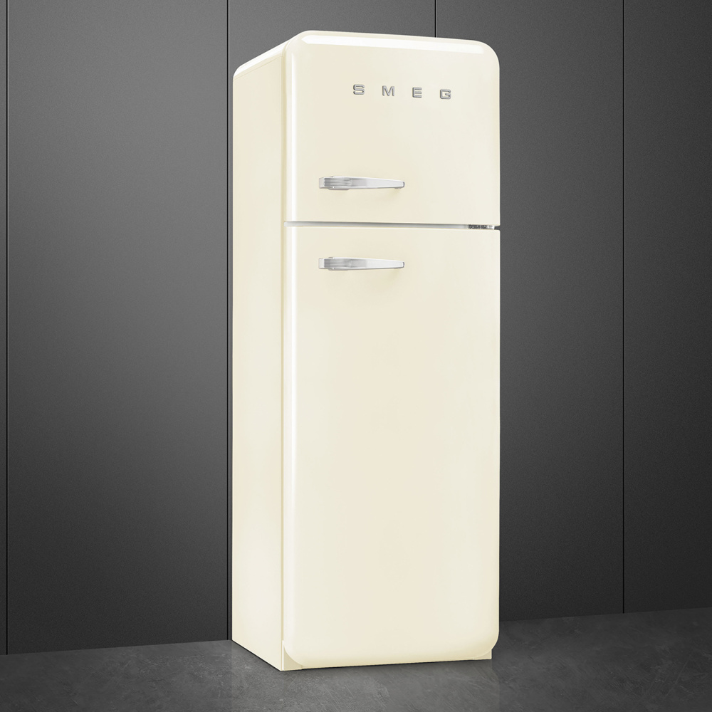 Холодильник SMEG FAB30RCR5 – фото 9 в каталоге Казани