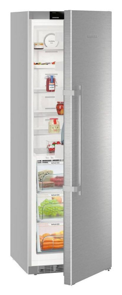 Холодильник LIEBHERR KBef 4330
