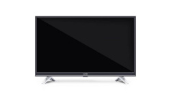 Плоскопанельный телевизор ARTEL 43AF90G (109 см) черный