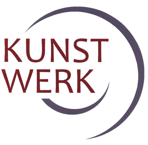 Каталог KunstWerk