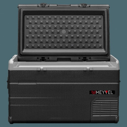 Автохолодильник Meyvel AF-H120