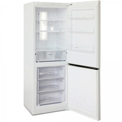 Холодильник Бирюса 920NF
