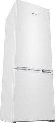 Холодильник ATLANT 4209-000