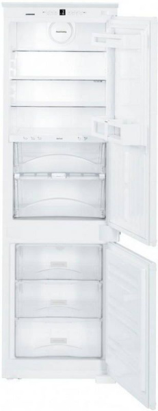 Холодильник LIEBHERR ICBb 5152