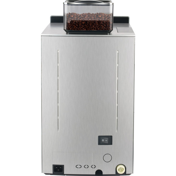 Кофемашина суперавтомат Dr.coffee PROXIMA M12 