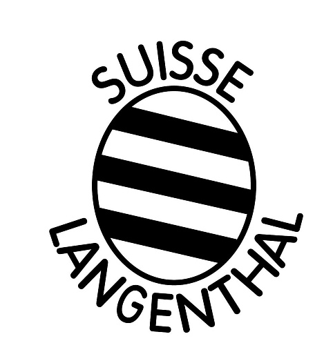 Каталог Suisse Langenthal