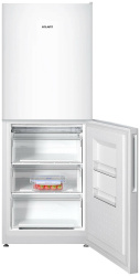 Холодильник ATLANT 4610-101 