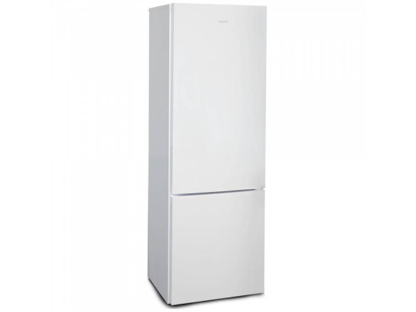 Холодильник Бирюса 6032
