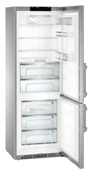 Холодильники LIEBHERR CBNes 5778