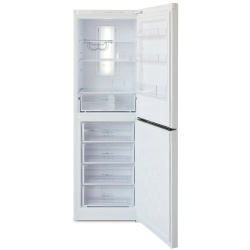 Холодильник Бирюса 940NF