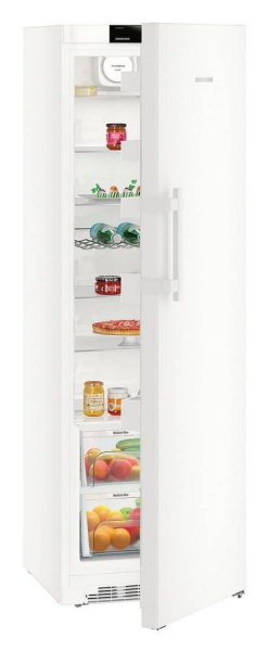 Холодильник LIEBHERR K 4330 001