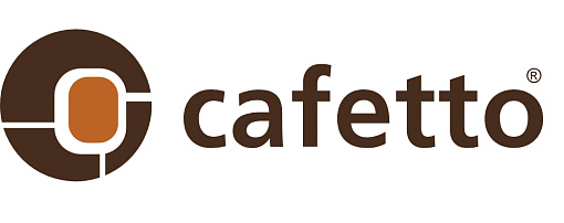 Каталог Cafetto