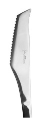 Нож для моллюсков Pintinox L 213/100 мм