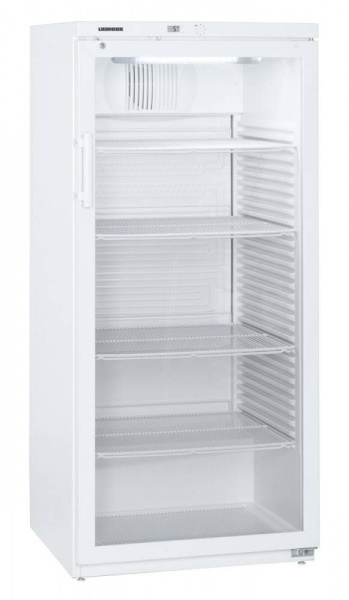 Шкаф холодильный LIEBHERR FKv 5443