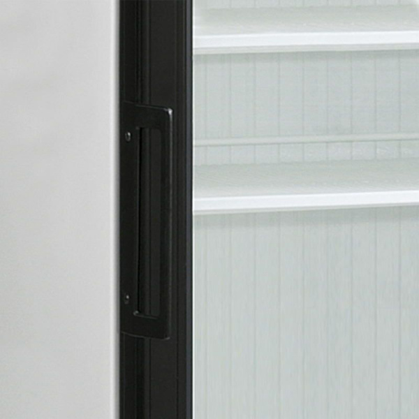 Шкаф холодильный TEFCOLD SCU 1450 CP