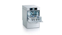 Машина посудомоечная с фронтальной загрузкой Meiko M-ICLEAN US/BISTRO