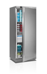 Шкаф холодильный TEFCOLD UR 600 S