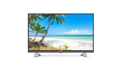 Плоскопанельный телевизор ARTEL LED UA32H1200 (82 см) Android черный