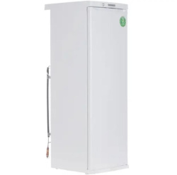 Холодильник Саратов 467 (КШ-210/25) белый