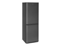 Холодильник Бирюса W633