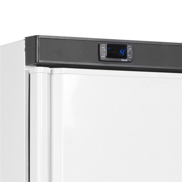 Шкаф холодильный TEFCOLD UR550
