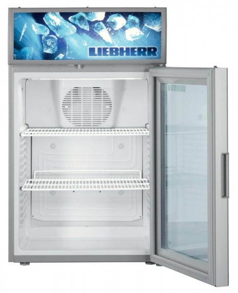 Шкаф барный холодильный LIEBHERR BCDv 1003