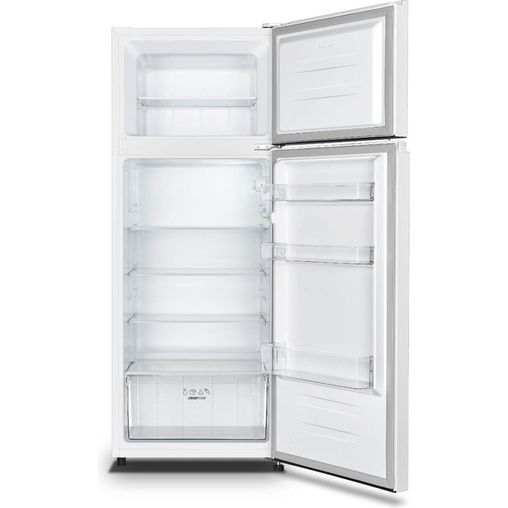Холодильник GORENJE RF4141PW4  – фото 2 в каталоге Казани