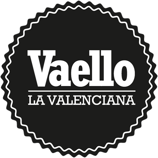 Каталог Vaello