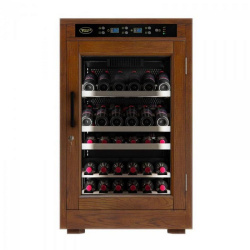 Шкаф винный Cold Vine C46-WN1 (Modern)