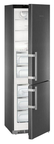 Холодильник LIEBHERR CBNbs 4875