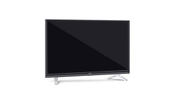 Плоскопанельный телевизор ARTEL LED 32AH90G (81 см) черный