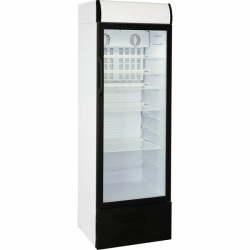 Шкаф холодильный Бирюса B310PN