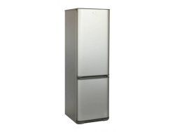 Холодильник Бирюса M627