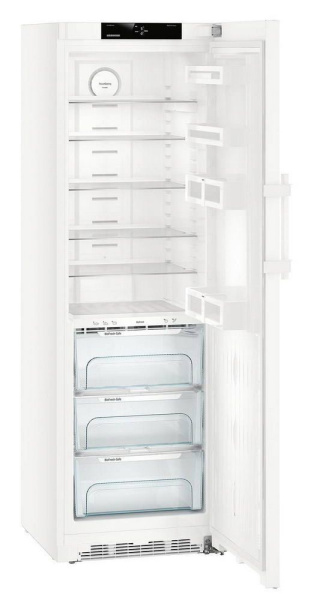 Холодильник LIEBHERR KB 4330