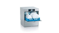 Машина посудомоечная с фронтальной загрузкой Meiko M-ICLEAN UM+/GIO MODULE