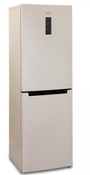 Холодильник Бирюса G940NF